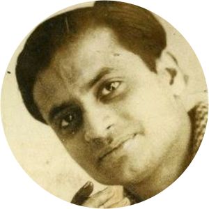 Buddhadeva Bose - Writer