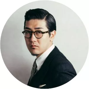 BUDDHAHOUSE - Musical artist