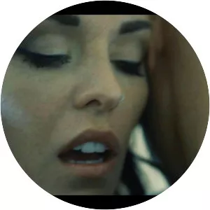 Buddhakai - Musical artist