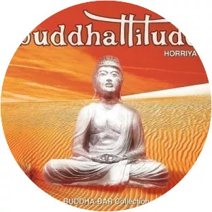 Buddhattitude