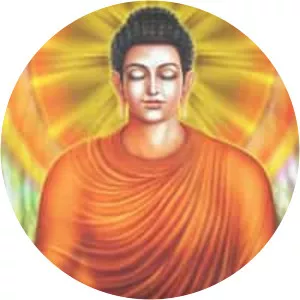 Buddhism - Religion