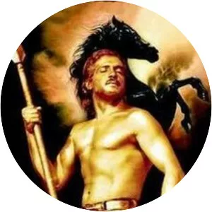 Buddhivantha - 2008 ‧ Drama/Romance