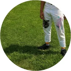 budding ornithologists are weary of . . .