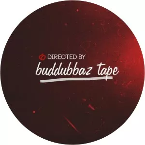 Buddubbaz