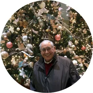 Buddy Alliston - American football player