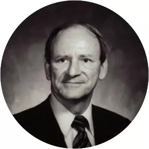 Buddy Arnold - American saxophonist