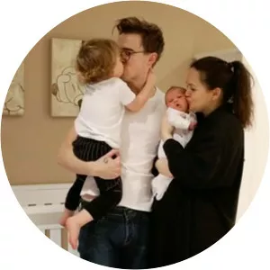 Buddy Bob Fletcher photograph