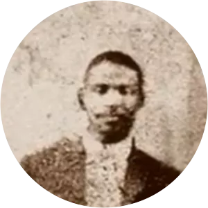 Buddy Bolden