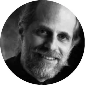 Buddy Budson - Pianist