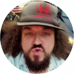 Buddy Buxbaum - Musician