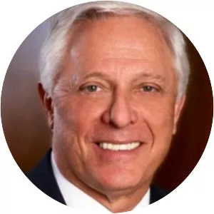 Buddy Caldwell - Former Louisiana Attorney General