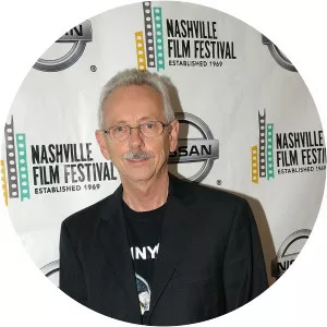 Buddy Cannon - American songwriter