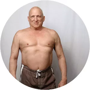 Buddy Daniels Friedman