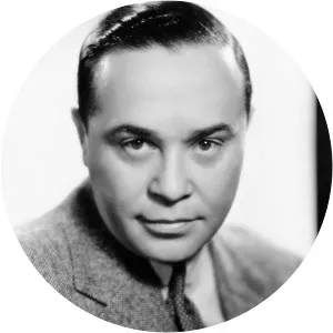 Buddy DeSylva - American songwriter