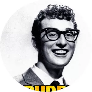 Buddy Holly: Rave OnSince 2017 - TV program