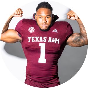 Buddy Johnson - American pianist