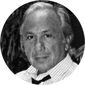 Buddy Kaye - American songwriter