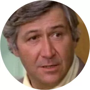 Buddy Kupfer