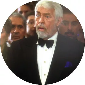 Buddy Love - Fictional character