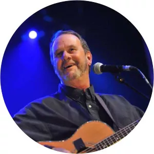 Buddy Mac Donald - Singer