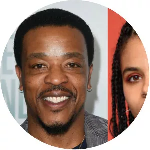 Buddy Marcelle - Fictional character