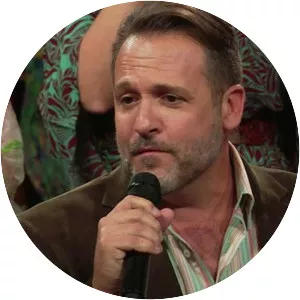 Buddy Mullins - Musical artist