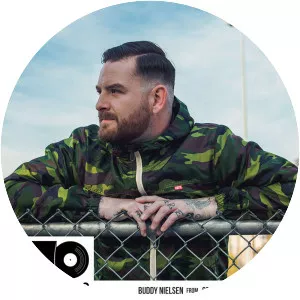 Buddy Nielsen