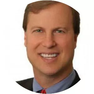 Buddy Norman photograph