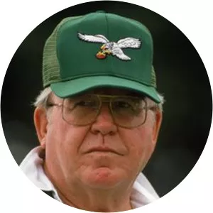 Buddy Ryan