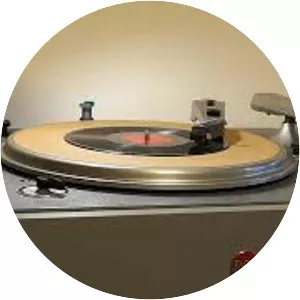 Buddy Stewart - American singer