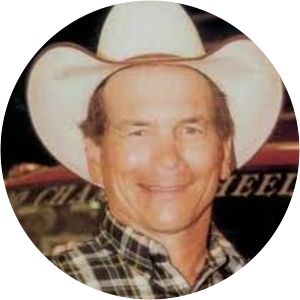 Buddy Strait