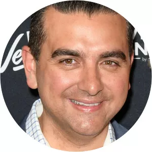 Buddy Valastro