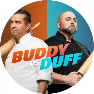 Buddy Vs. Duff