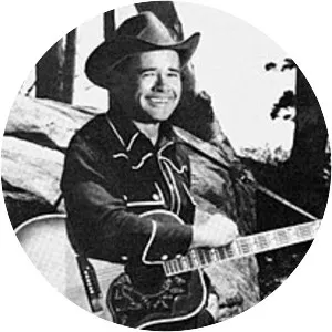 Buddy Williams