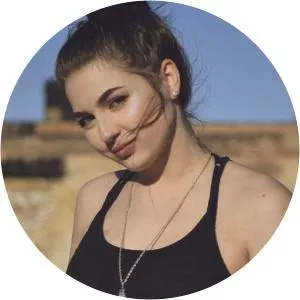 Buddygirrl - Musical artist