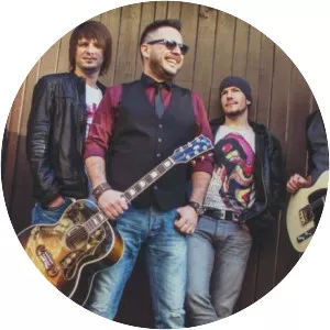 Buđenje - Musical group