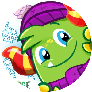 Budge World - Kids Games & Fun - Video game