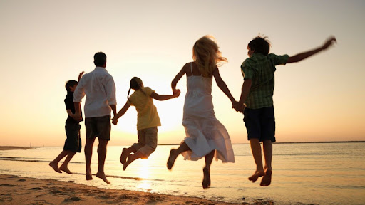 Budget Alguer De Carros - Car rental agency in Coimbra, Portugal