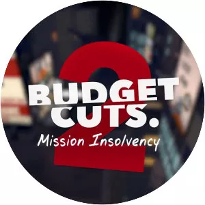 Budget Cuts 2: Mission Insolvency - Video game