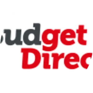 Budget Direct