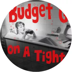 Budget Girls