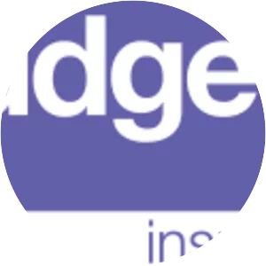 Budget Insurance Services