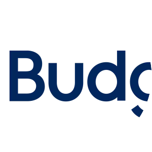 Budget Rent a Car - Car rental company