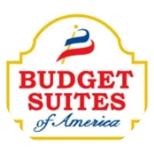 Budget Suites of America