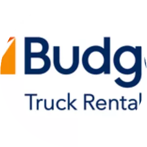 Budget Truck Rental - Company