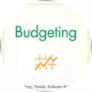 Budgeting: Technology, Trends, . . .