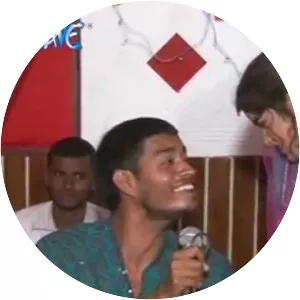 Budha Vyas
