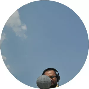 Budhaditya Chattopadhyay