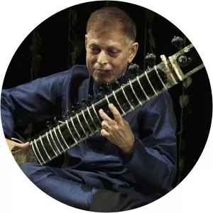 Budhaditya Mukherjee