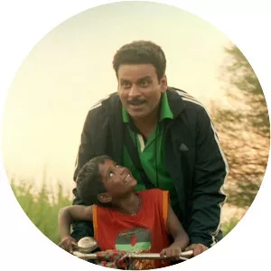 Budhia Singh – Born to Run